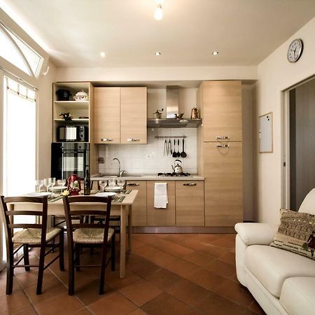 La Torre Holiday House By Tuscanywego Piza Zewnętrze zdjęcie