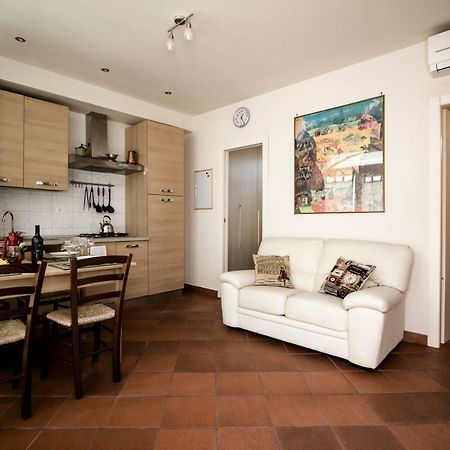 La Torre Holiday House By Tuscanywego Piza Zewnętrze zdjęcie