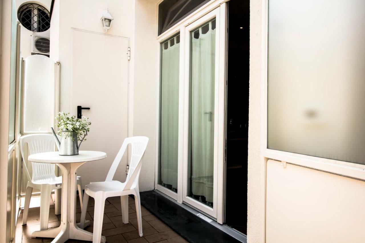 La Torre Holiday House By Tuscanywego Piza Zewnętrze zdjęcie