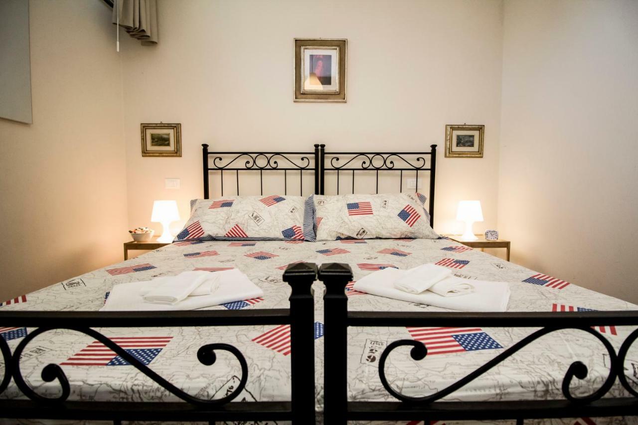 La Torre Holiday House By Tuscanywego Piza Zewnętrze zdjęcie